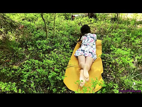 ❤️ ටින්ඩර් මත සිටින ආගන්තුකයෙක් මගේ පුකට ස්වයං වින්දනයේ යෙදෙන අතර වනාන්තරයේ දැඩි ආශාවකින් කෙලෙසයි ☑ Hard කාමුක si.dreamypassionjourney.ru ☑