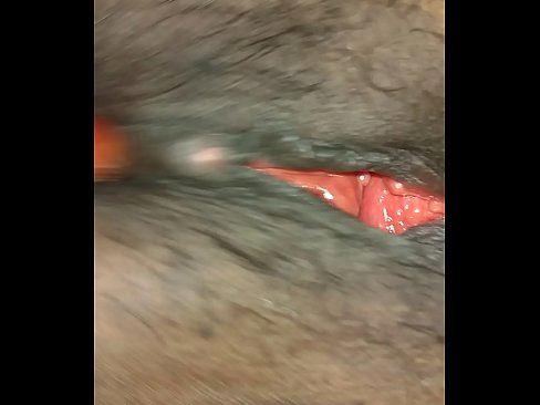 ❤️ Spread My Fat Pussy Make It Squirt ☑ Hard කාමුක si.dreamypassionjourney.ru ☑