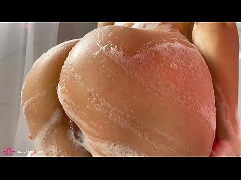 ❤️ Brunette වයිබ්රේටරය සමඟින් පුසි ස්වයං වින්දනයේ යෙදී ස්නානය කිරීමේදී දැඩි ලෙස සුරාන්තයට පත් කරයි ☑ Hard කාමුක si.dreamypassionjourney.ru ☑