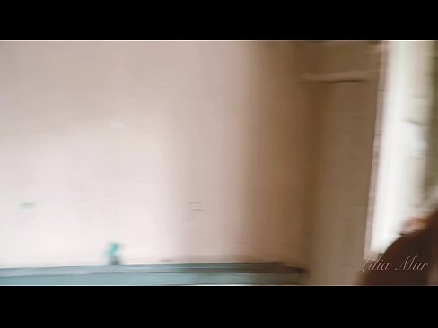 ❤️ කම්මුලේ රසය ඔබට ඔබේ ළමා කාලය සිහිපත් කරයි? ☑ Hard කාමුක si.dreamypassionjourney.ru ☑