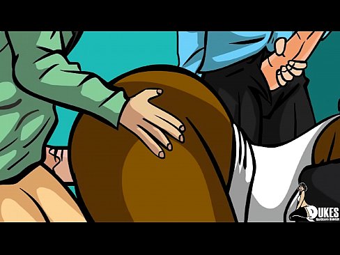 ❤️ සිසුන් පාසලෙන් පසු කළු ජාතික ගුරුවරයා සමඟ ලිංගිකව හැසිරේ ☑ Hard කාමුක si.dreamypassionjourney.ru ☑