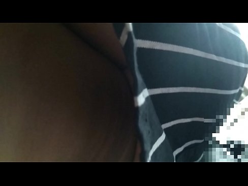 ❤️ පෑන්ටියක් නැති කළු ඇඳගත් ගැහැණු ළමයා, 2 කොටස ☑ Hard කාමුක si.dreamypassionjourney.ru ☑
